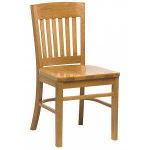 2023 SIDE CHAIR